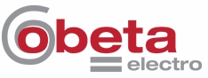 Obeta ELDIS Großhandel Schnittstelle